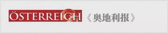 地下水位持续降低未来无水可用？不朽情缘正