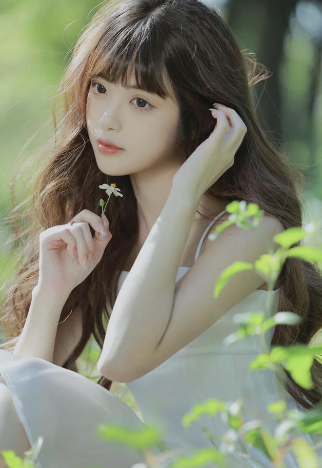 精品网站你懂得 MBA智库不朽情缘电子游