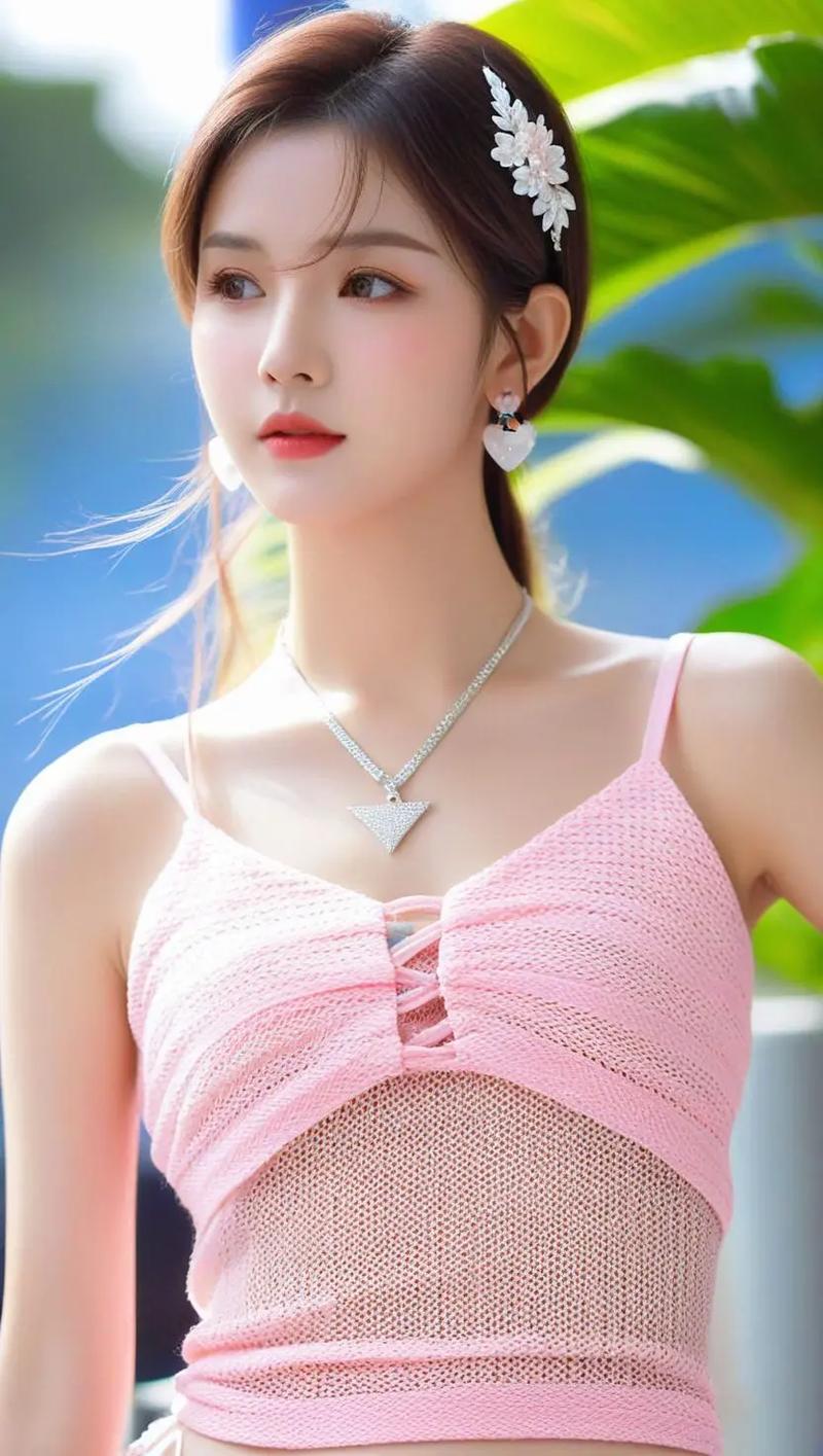 锋综合色图资源网站不朽情缘游戏影音先