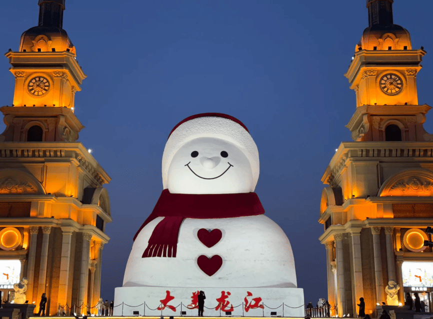 行社TOP10推荐：远胜游5A领跑冰雪出