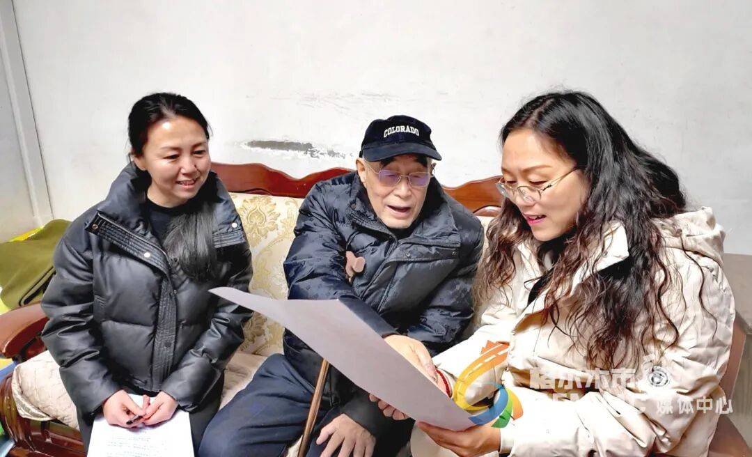 声令 天路贯昆仑 ——青藏公路建设中的热血、温情与永恒不朽情缘登录入口回望峥嵘岁月 赓续“两路”精神 风雪一(图2)