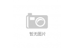 上海国际户外露营生活展mg不朽情缘202
